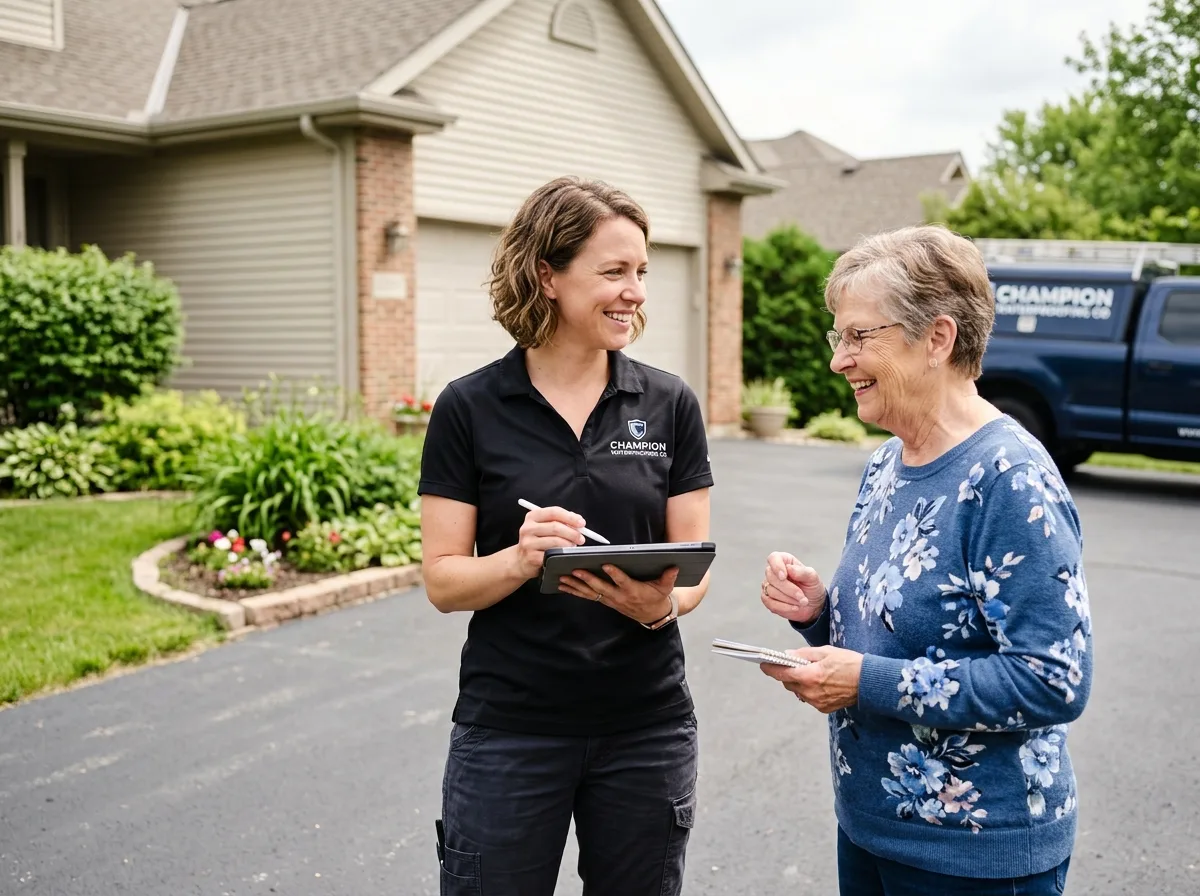 Basement Waterproofing Harbeson, DE FAQs